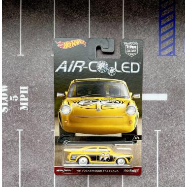 Hot Wheels 2017 Car Culture Red Line Club Premium Box Set