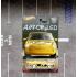 Hot Wheels 2017 Car Culture Red Line Club Premium Box Set