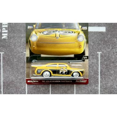 Hot Wheels 2017 Car Culture Red Line Club Premium Box Set