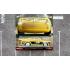 Hot Wheels 2017 Car Culture Red Line Club Premium Box Set