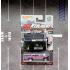Hot Wheels 2017 Car Culture Red Line Club Premium Box Set