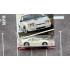 Hot Wheels 2017 Car Culture Red Line Club Premium Box Set
