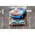 Hot Wheels 2017 Car Culture Red Line Club Premium Box Set