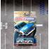 Hot Wheels 2017 Car Culture Red Line Club Premium Box Set