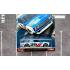 Hot Wheels 2017 Car Culture Red Line Club Premium Box Set