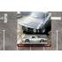 Hot Wheels Car Culture Cars and Donuts Premium