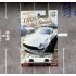 Hot Wheels Car Culture Cars and Donuts Premium