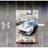 Hot Wheels Car Culture Cars and Donuts Premium