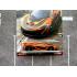 Hot Wheels Car Culture Cars and Donuts Premium