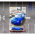 Hot Wheels Car Culture Cars and Donuts Premium