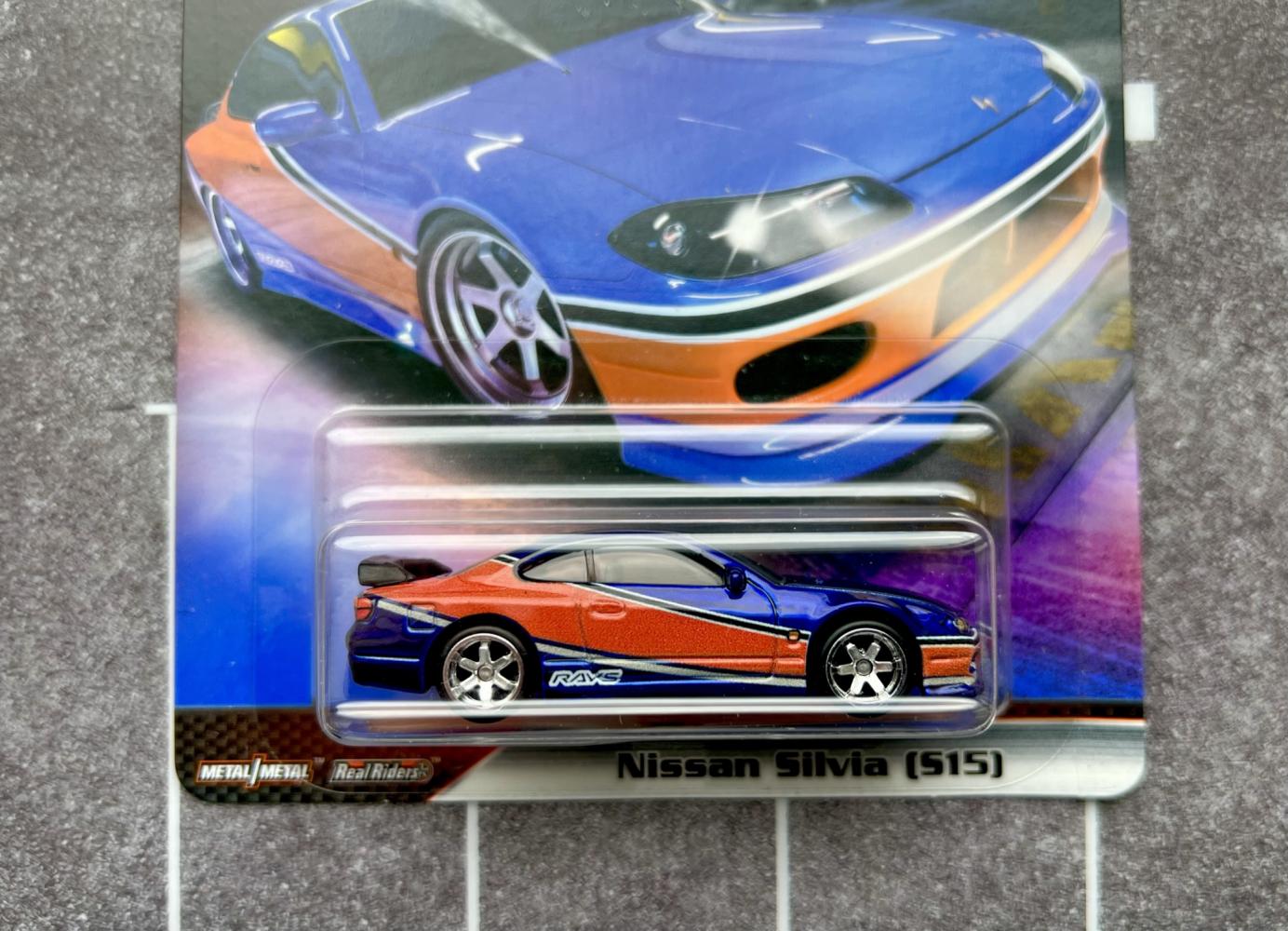 hot-wheels-premium-fast-furious-premium-fast-imports