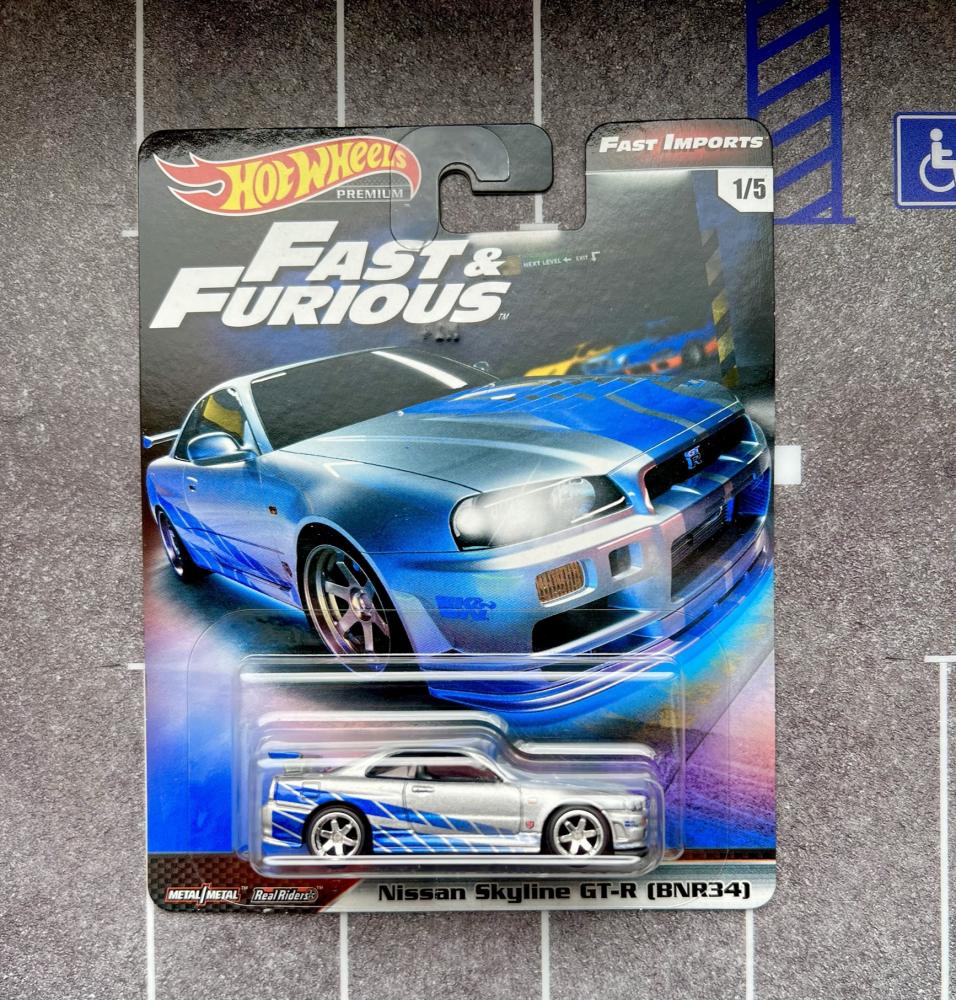 hot-wheels-premium-fast-furious-premium-fast-imports