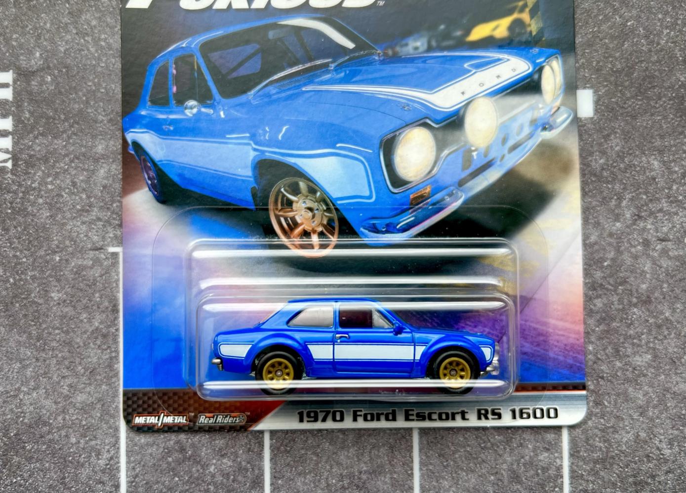 hot-wheels-premium-fast-furious-premium-fast-imports