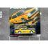 Hot Wheels Premium Fast Furious Fast Rewind 