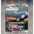 Hot Wheels Premium Fast Furious Fast Rewind 