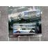 Hot Wheels Premium Fast Furious Fast Rewind 
