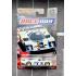 Hot Wheels Car Cultur Race Day Premium
