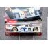Hot Wheels Car Cultur Race Day Premium