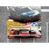 Hot Wheels Car Cultur Race Day Premium