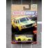 Hot Wheels Car Cultur Race Day Premium