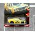 Hot Wheels Car Cultur Race Day Premium