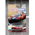Hot Wheels Car Cultur Race Day Premium