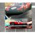 Hot Wheels Car Cultur Race Day Premium
