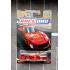 Hot Wheels Car Cultur Race Day Premium