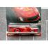 Hot Wheels Car Cultur Race Day Premium
