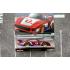 Hot Wheels 2016 Car Culture Track Day Premium
