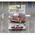 Hot Wheels 2016 Car Culture Track Day Premium