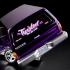 Hot Wheels RLC 1986 Nissan 720 King Cab