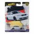 Hot Wheels Car Culture Audi S4 Quattro