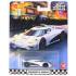 Hot Wheels Boulevard Premium Koenigsegg Agera R