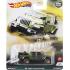 Hot Wheels 2020 JEEP GLADIATOR