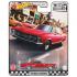Hot Wheels Premium Boulevard Set