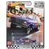 Hot Wheels Premium Boulevard Set