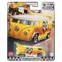 Hot Wheels Premium Boulevard Set