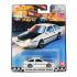 Hot Wheels Premium Boulevard Complete Set 2020