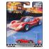 Hot Wheels Premium Boulevard Complete Set 2020