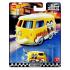 Hot Wheels Premium Boulevard Complete Set 2020