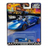 Hot Wheels Premium Boulevard Complete Set 2020