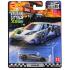 Hot Wheels Premium Boulevard Complete Set 2021