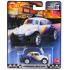 Hot Wheels Premium Boulevard Complete Set 2021