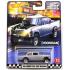 Hot Wheels Premium Boulevard Complete Set 2021