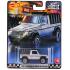 Hot Wheels Premium Boulevard Complete Set 2021