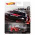 Hot Wheels Premium Retro Entertainment Acura NSX GT3 
