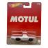 Hot Wheels Premium Vintage Oil
