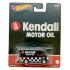 Hot Wheels Premium Vintage Oil