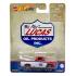 Hot Wheels Premium Vintage Oil